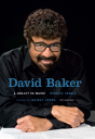David Baker - Preview