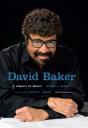 David Baker - Preview