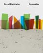 David Batchelor Â€“ Concretos - Preview