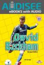 David Beckham, 2nd Edition - Preview