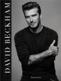David Beckham - Preview