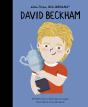 David Beckham - Preview