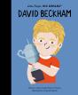 David Beckham - Preview