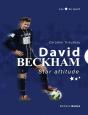 David Beckham - Preview