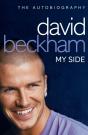 David Beckham: My Side - Preview
