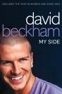 David Beckham: My Side - Preview