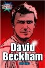 David Beckham - Preview