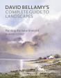 David Bellamyâ€™S Complete Guide To Landscapes - Preview
