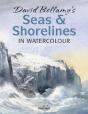 David Bellamyâ€™S Seas & Shorelines In Watercolour - Preview
