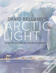 David Bellamy'S Arctic Light
