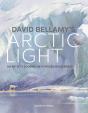David Bellamy'S Arctic Light - Preview