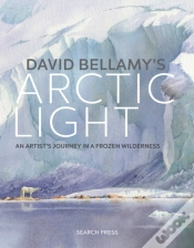Capa do artigo David Bellamy