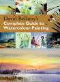 David Bellamy'S Complete Guide To Watercolour Painting - Preview