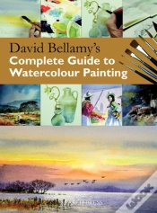 Capa do artigo David Bellamy