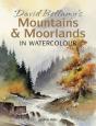 David Bellamy'S Mountains & Moorlands In Watercolour - Preview