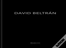 David Beltran