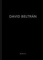 David Beltran - Preview