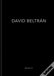 Capa do artigo David Beltran