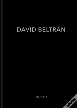 Capa do artigo David Beltran