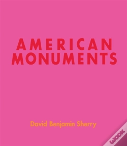 Capa do artigo David Benjamin Sherry