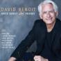 David Benoit and Friends - CD - Preview