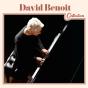David Benoit: Collection - CD - Preview