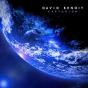 David Benoit: Earth Glow - CD - Preview