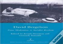 David Bergelson