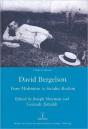 David Bergelson - Preview