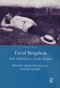 David Bergelson - Preview