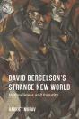 David Bergelson'S Strange New World - Preview