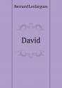David - Preview