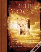 David