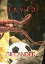 David Bielander /Francais/Anglais/Allemand - Preview