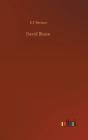 David Blaize - Preview
