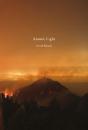 David Blandy - Preview