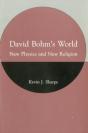 David Bohm'S World - Preview