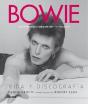 David Bowie (2016) - Preview