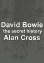 David Bowie - Preview