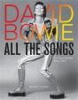 David Bowie All The Songs - Preview