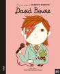 David Bowie - Preview