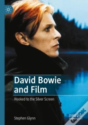Capa do artigo David Bowie And Film