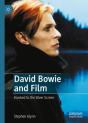 David Bowie And Film - Preview