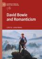 David Bowie And Romanticism - Preview