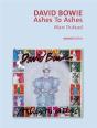 David Bowie : Ashes To Ashes - Preview