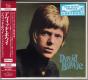 David Bowie - CD - Preview