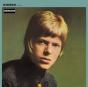David Bowie - CD - Preview
