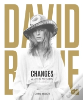 David Bowie - Changes