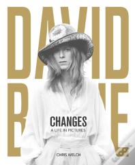 David Bowie - Changes
