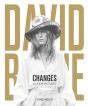 David Bowie - Changes - Preview